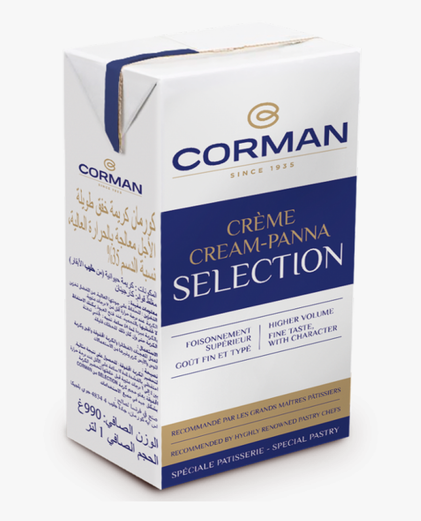 Corman, HD Png Download