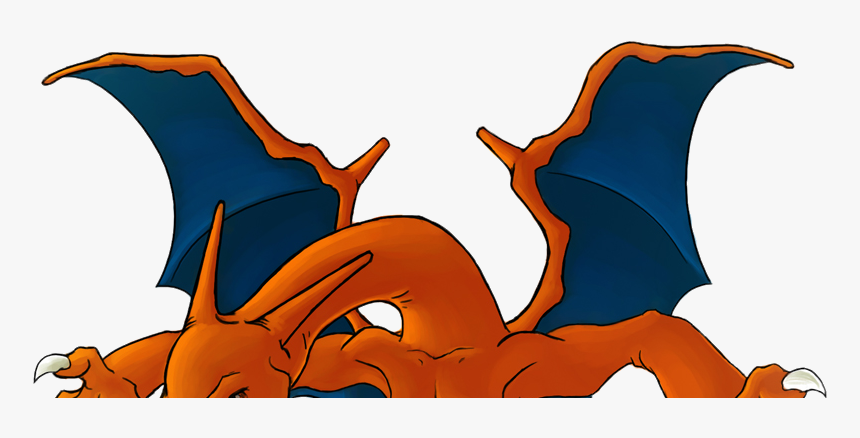 9 Png, Pokemon, - Pokemon Png, Transparent Png
