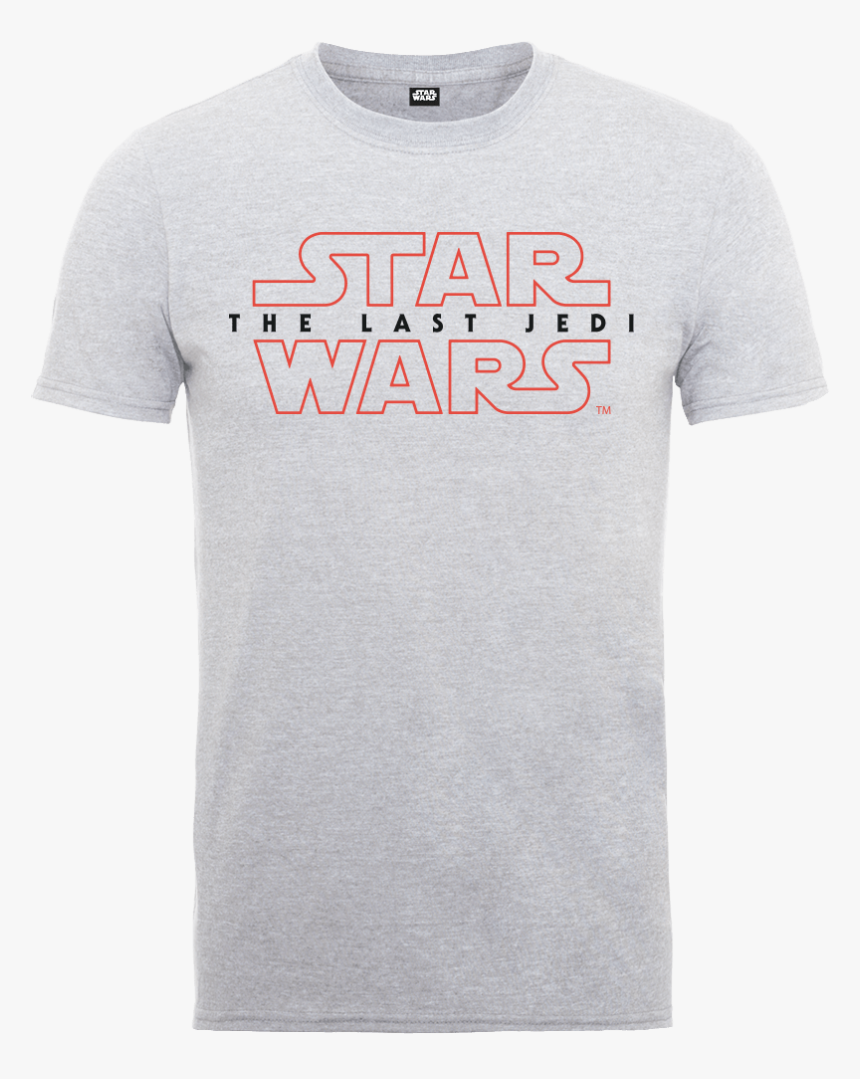 Active Shirt, HD Png Download