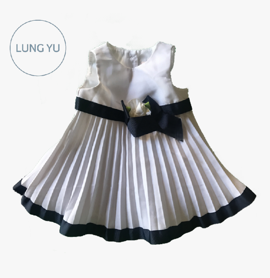 Girl, HD Png Download