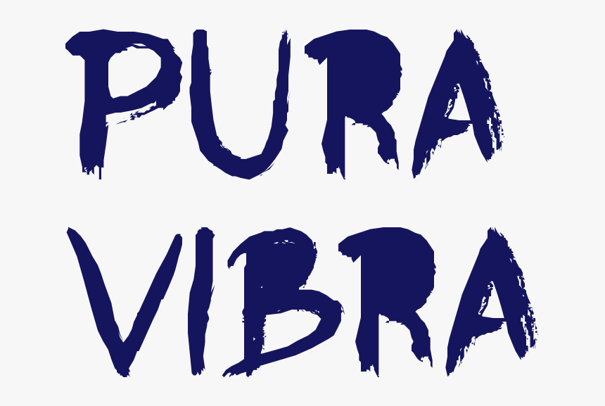 Clip Art Graffiti Spray Paint Font, HD Png Download