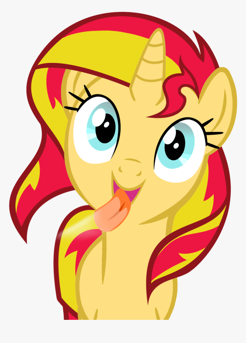 Sunset Shimmer Rarity Pinkie Pie Rainbow Dash Twilight - My Little Pony Home Screen, HD Png Download