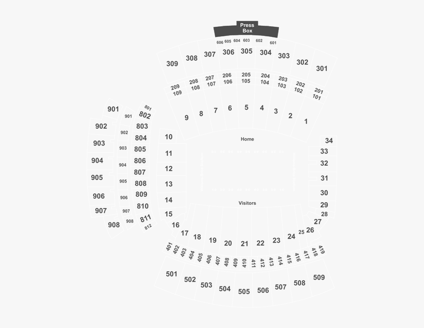 South Carolina Vs Alabama Tickets, HD Png Download
