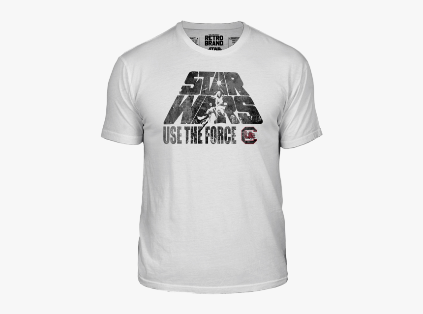 Colorado Vs Nebraska Shirt, HD Png Download