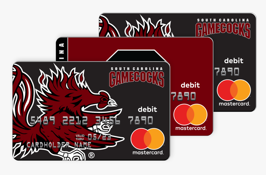 Graphic Design, HD Png Download