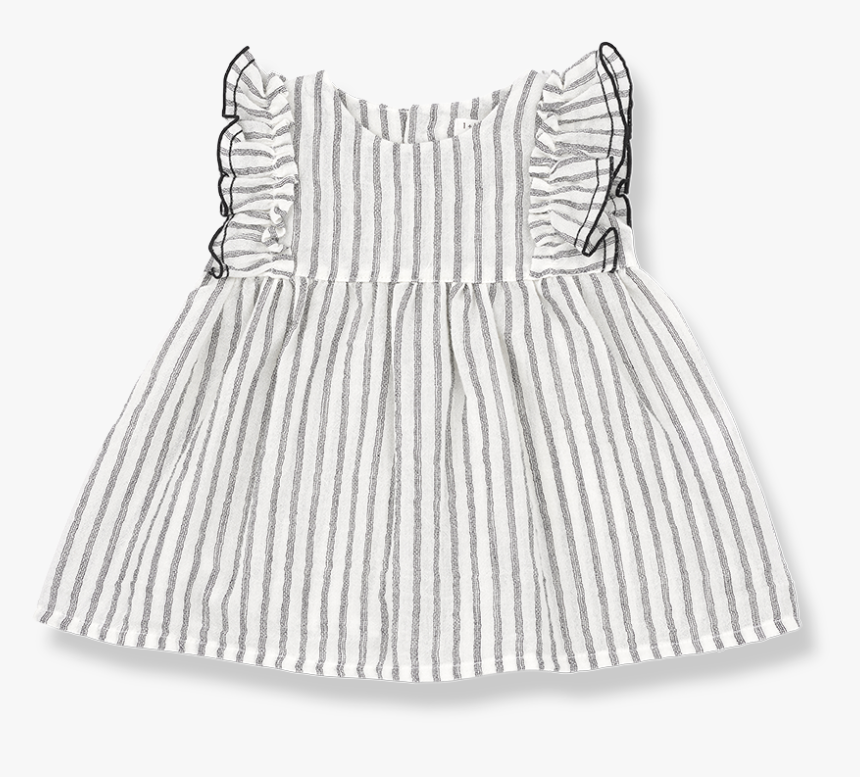 Cocktail Dress, HD Png Download