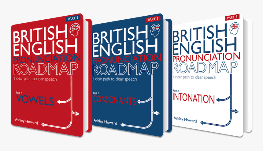 Final Consonant Clusters - Book Cover, HD Png Download