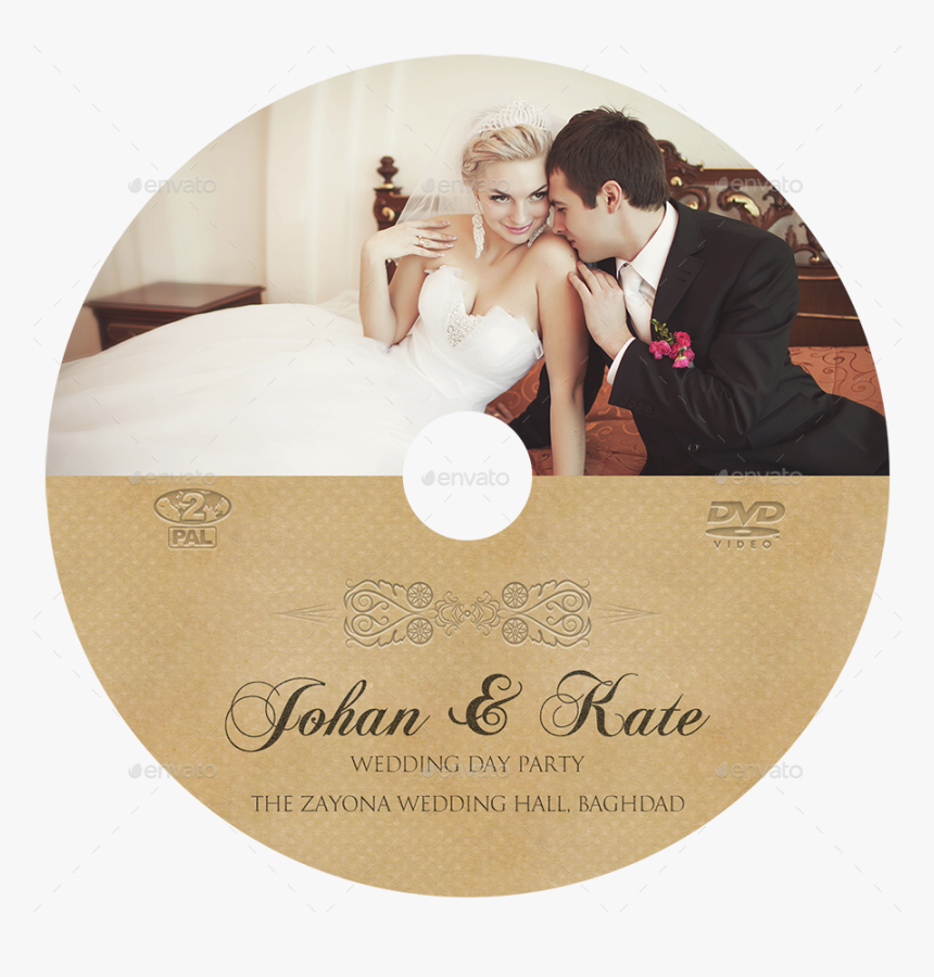 Wedding, HD Png Download