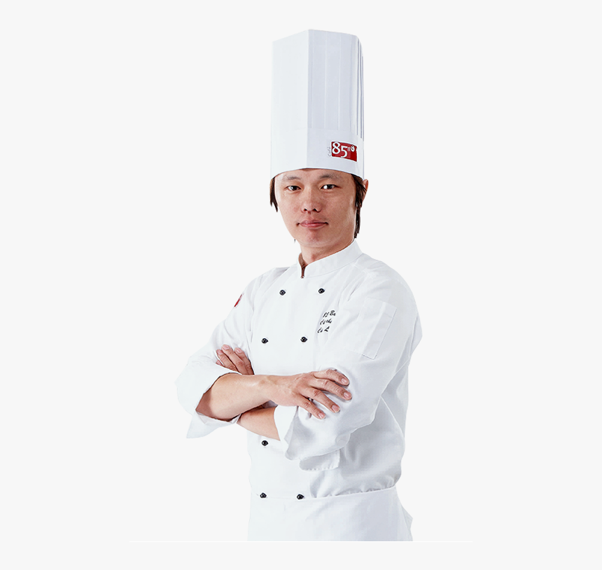 Cooking, HD Png Download