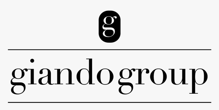 Black-and-white, HD Png Download