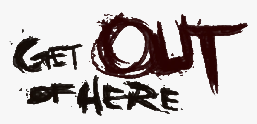 Png Images Pluspng Dm - Transparent Background Graffiti Png, Png Download