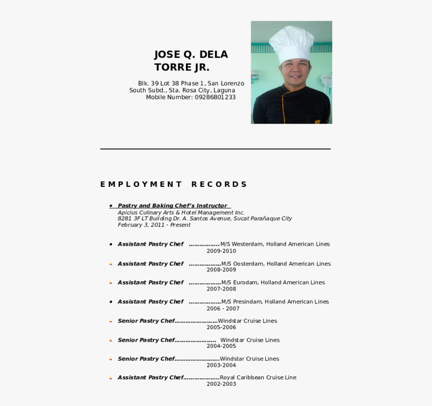 Document, HD Png Download