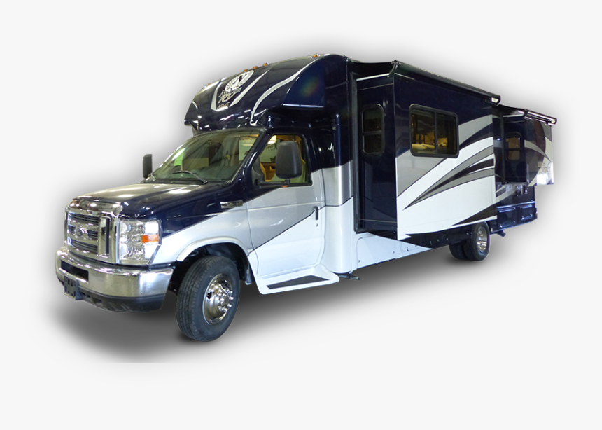 Nexus Rv Viper, HD Png Download