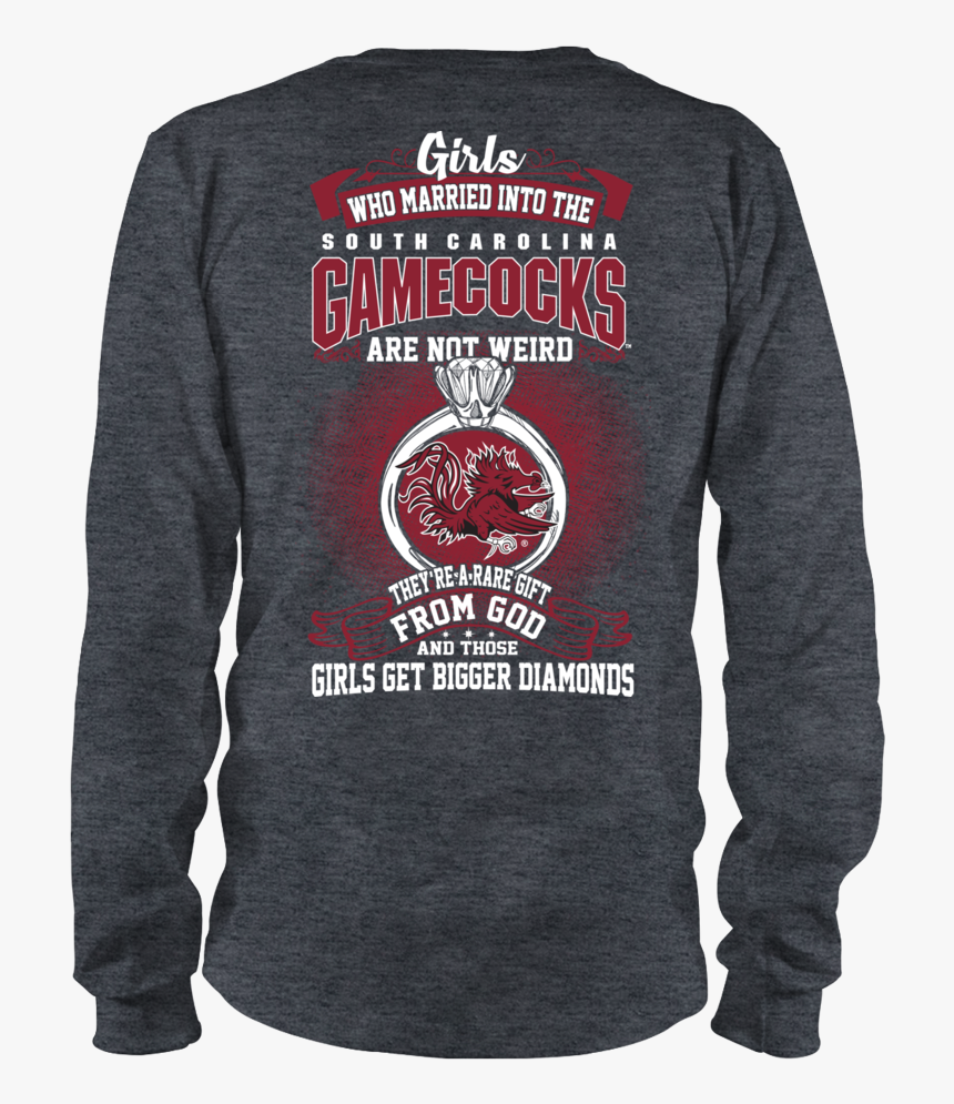 Texas Tech Red Raiders Shirt, HD Png Download