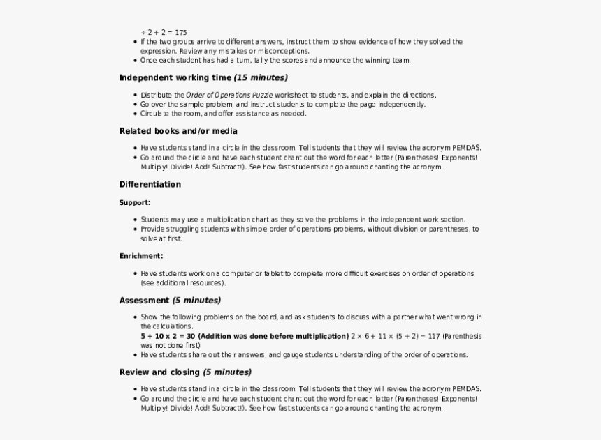Document, HD Png Download
