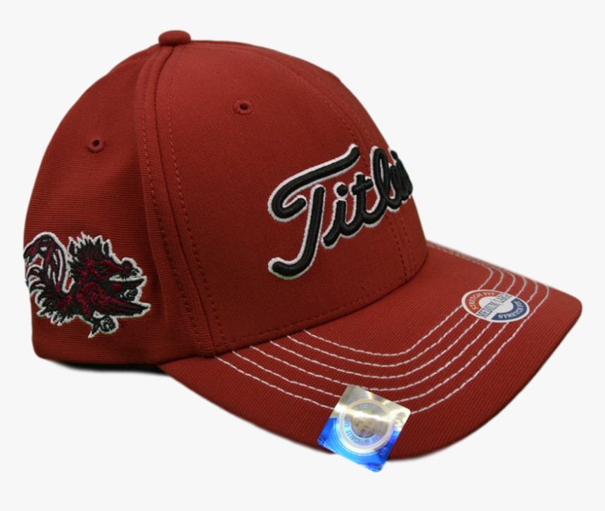 Baseball Cap, HD Png Download
