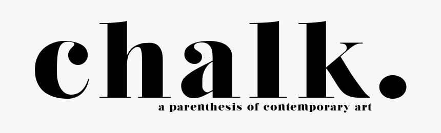 Tablo Fever's End Part 2, HD Png Download