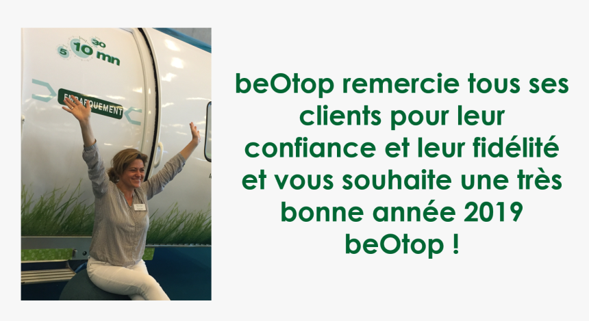 31 Jan Merci - Hospital Memorial Morelia, HD Png Download