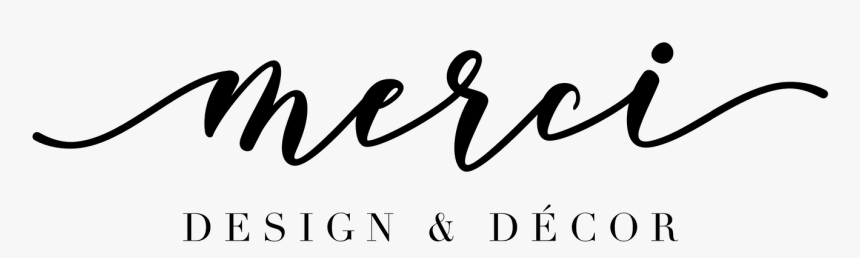 Calligraphy, HD Png Download