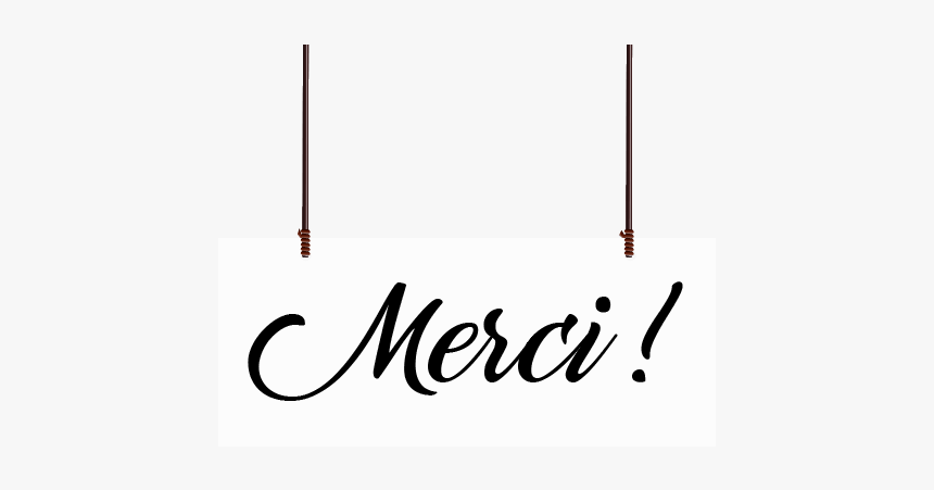 Calligraphy, HD Png Download