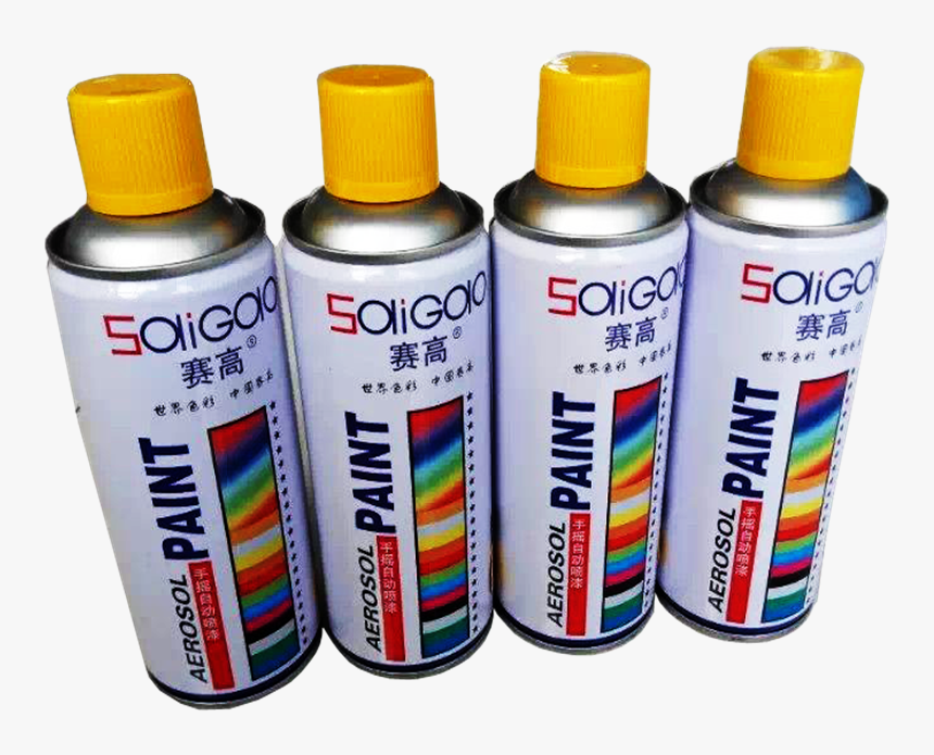 Saigo Direct Factory Msds Certificate Acrylic Graffiti - Spray Paint, HD Png Download