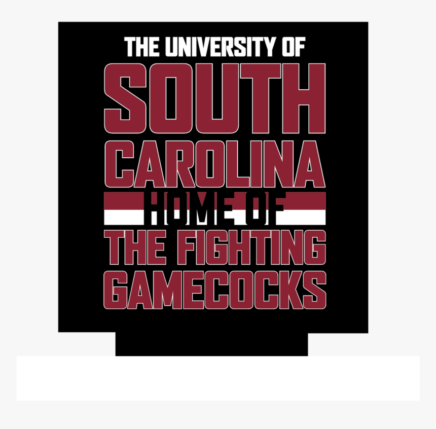 Let The Right One, HD Png Download