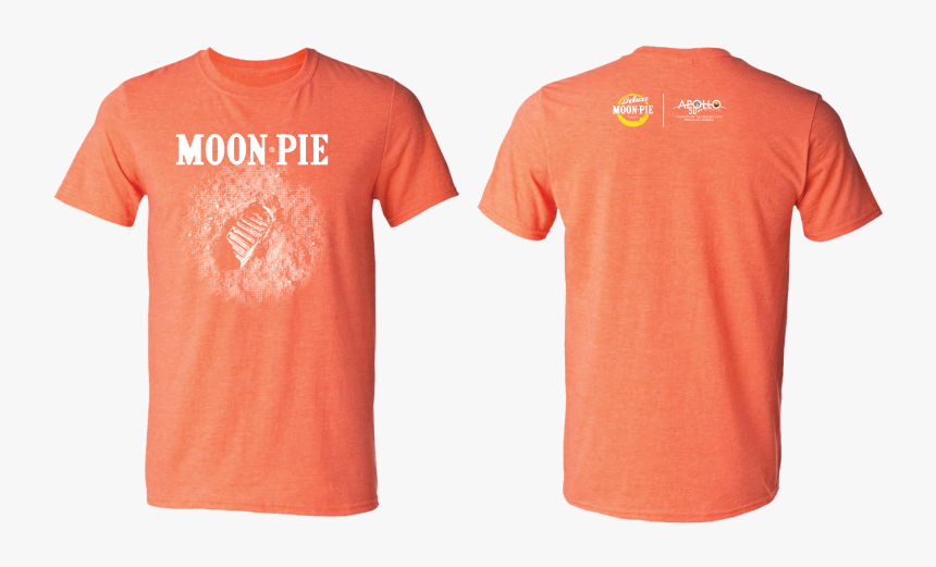 Those Poor Bastards T Shirt, HD Png Download