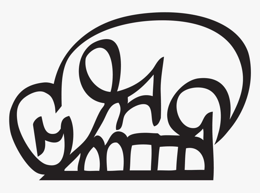 Katsu Graffiti, HD Png Download