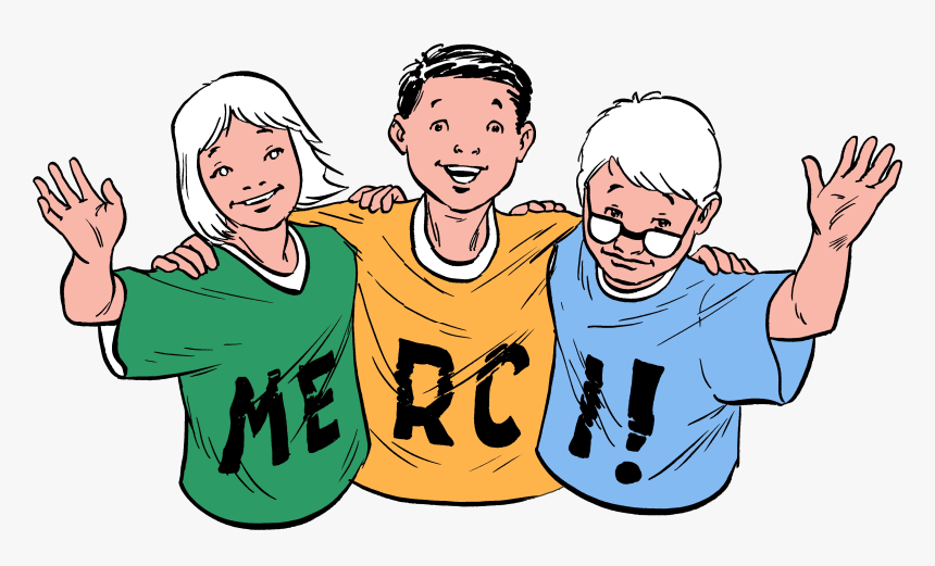 Cartoon, HD Png Download