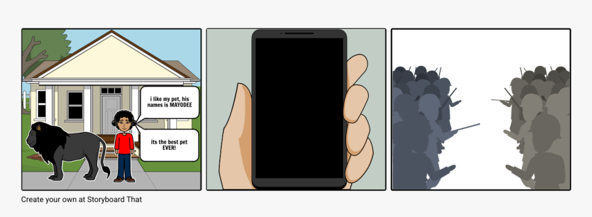 Iphone, HD Png Download