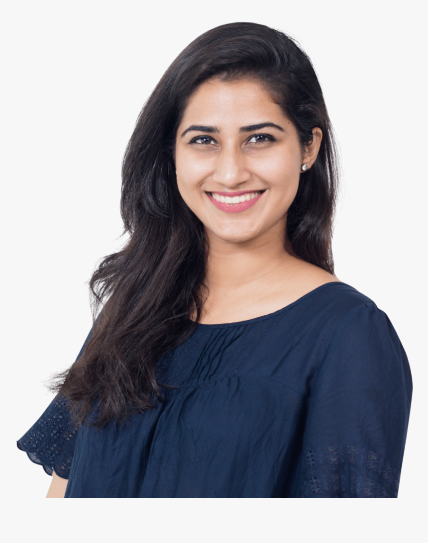 Minahil Website - Photo Shoot, HD Png Download