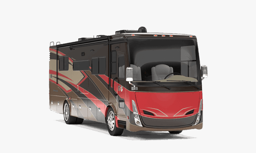 Commercial Vehicle, HD Png Download