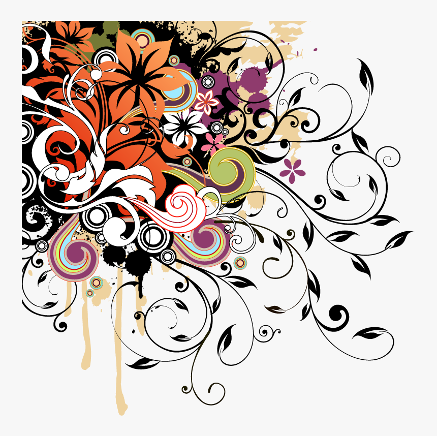 Ganesh Png Images For Wedding Cards - Portable Network Graphics, Transparent Png