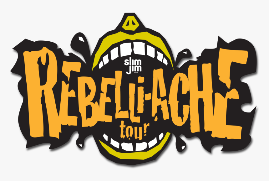 Slim Jim, HD Png Download