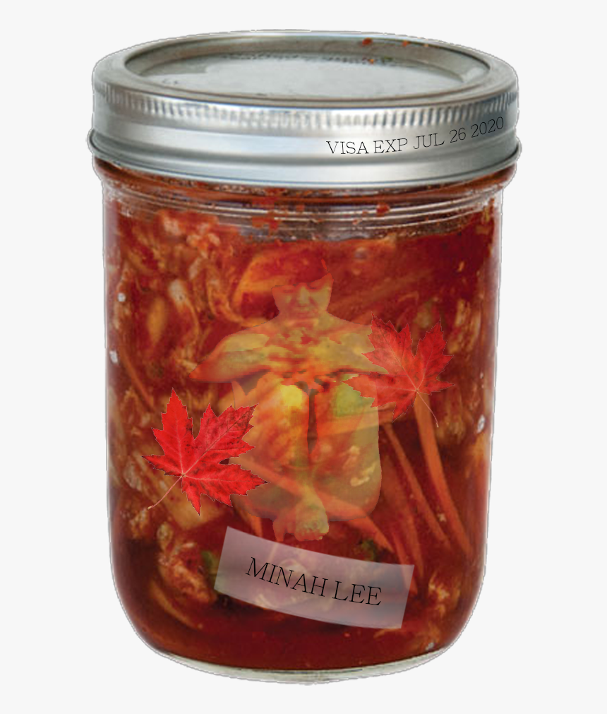 Bush Tomato, HD Png Download