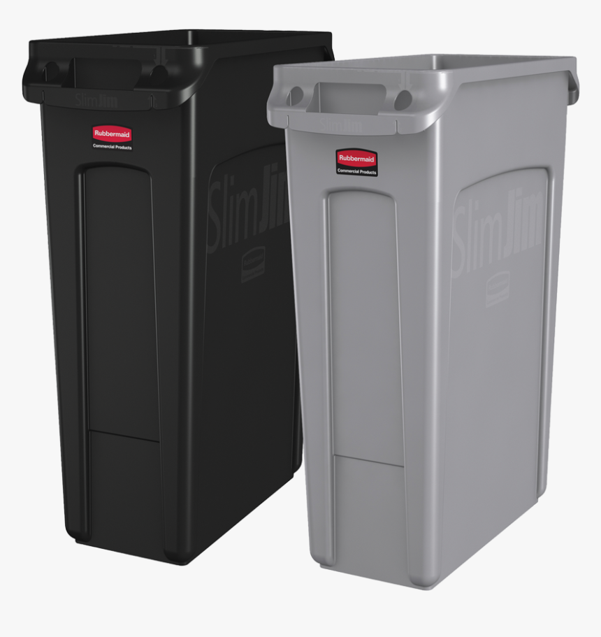 Image Details 115017 
									src Wp - Rubbermaid Fg354000, HD Png Download