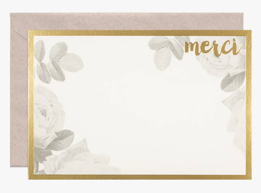 Picture Frame, HD Png Download