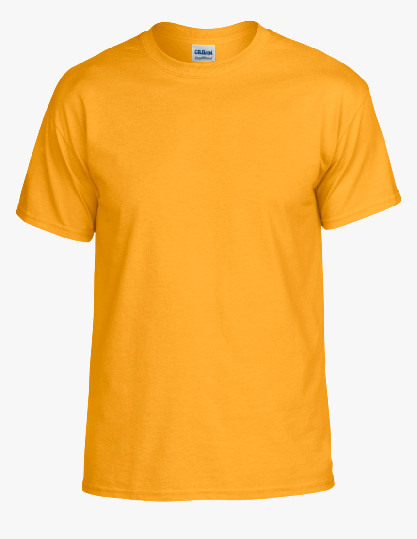 Pink Shirt Day 2018, HD Png Download
