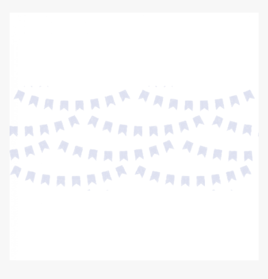 Ihg Logo White, HD Png Download