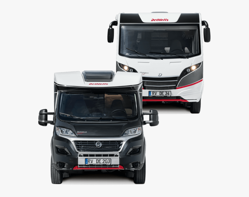 Globebus I6 Gt, HD Png Download