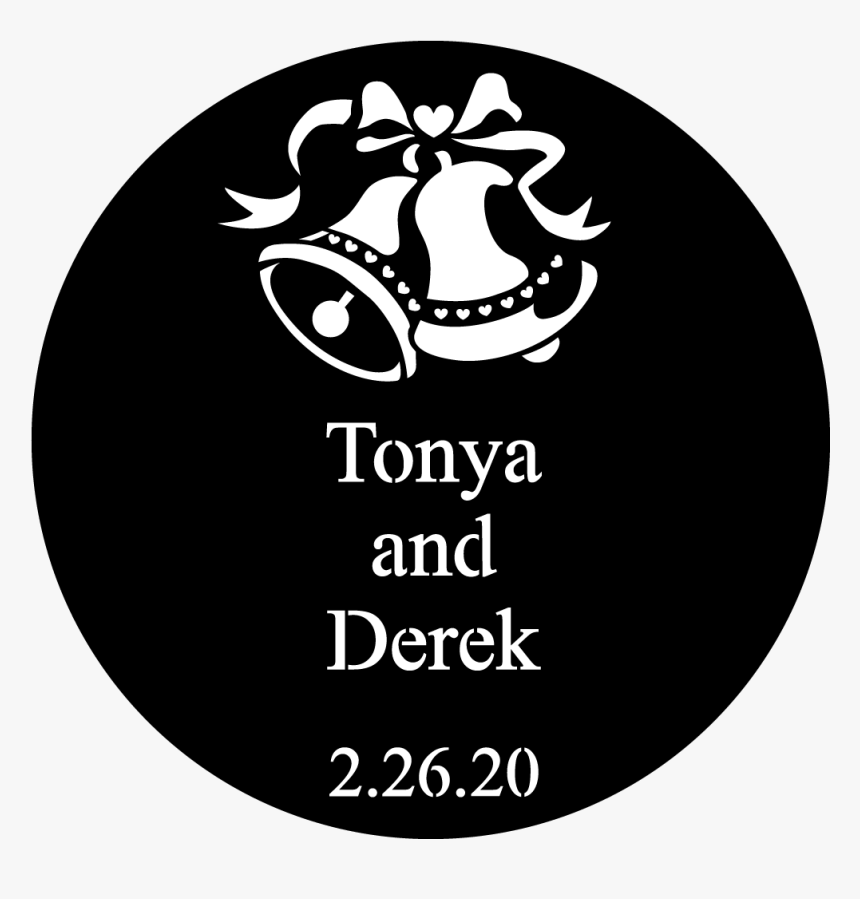 S20 - Circle, HD Png Download