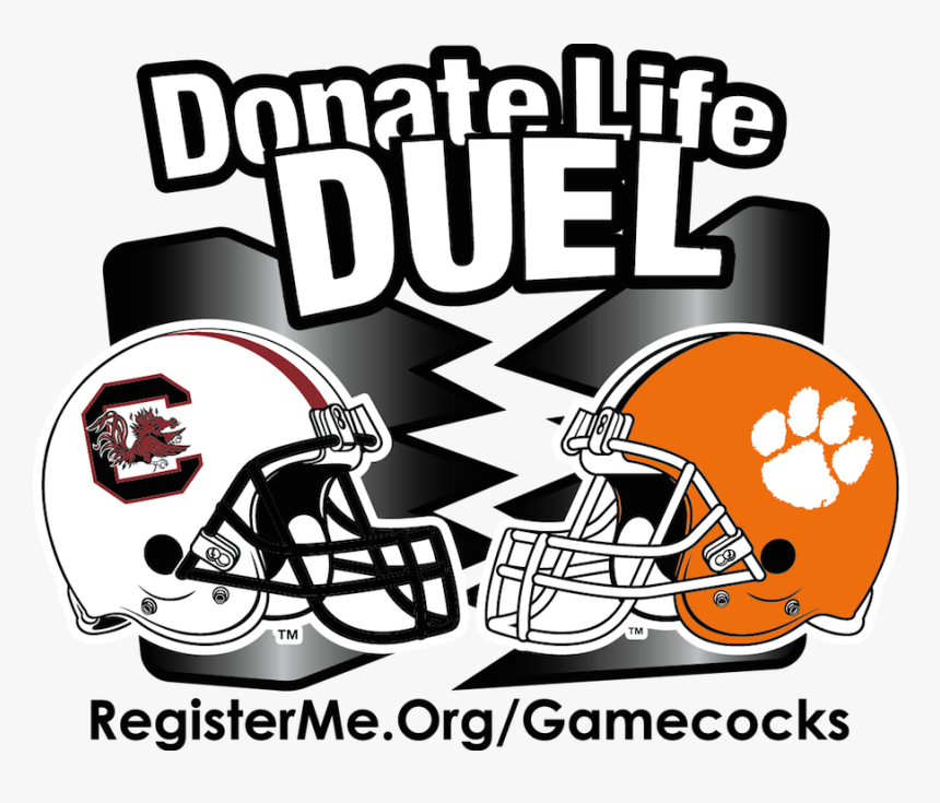 Helmet, HD Png Download