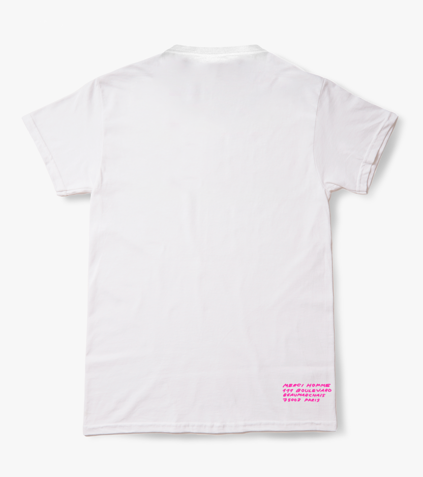 Shirt, HD Png Download