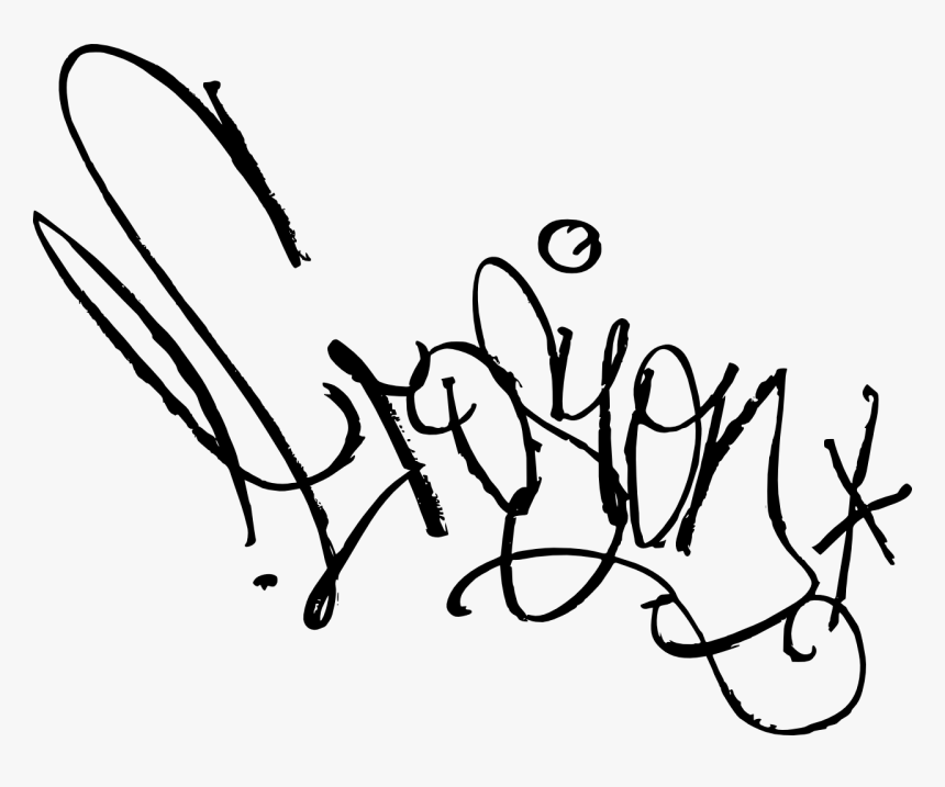 Png Tag Graffiti, Transparent Png