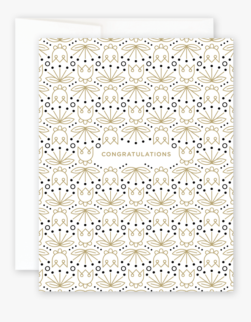 Up And Away Baby - Editable Baby Shower Invitation Template, HD Png Download