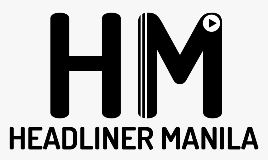 Headliner Manila So Ji Sub Is Visiting Manila For His - Black-and-white, HD Png Download