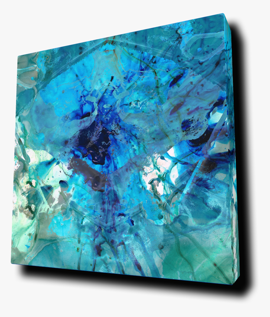 Modern Art, HD Png Download