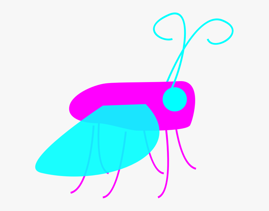 Clip Art, HD Png Download