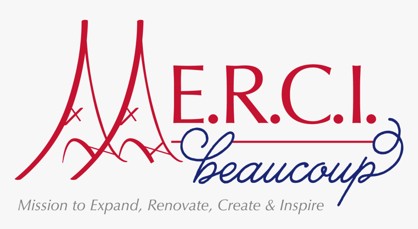 Merci-03 - Florida Radiology Imaging, HD Png Download