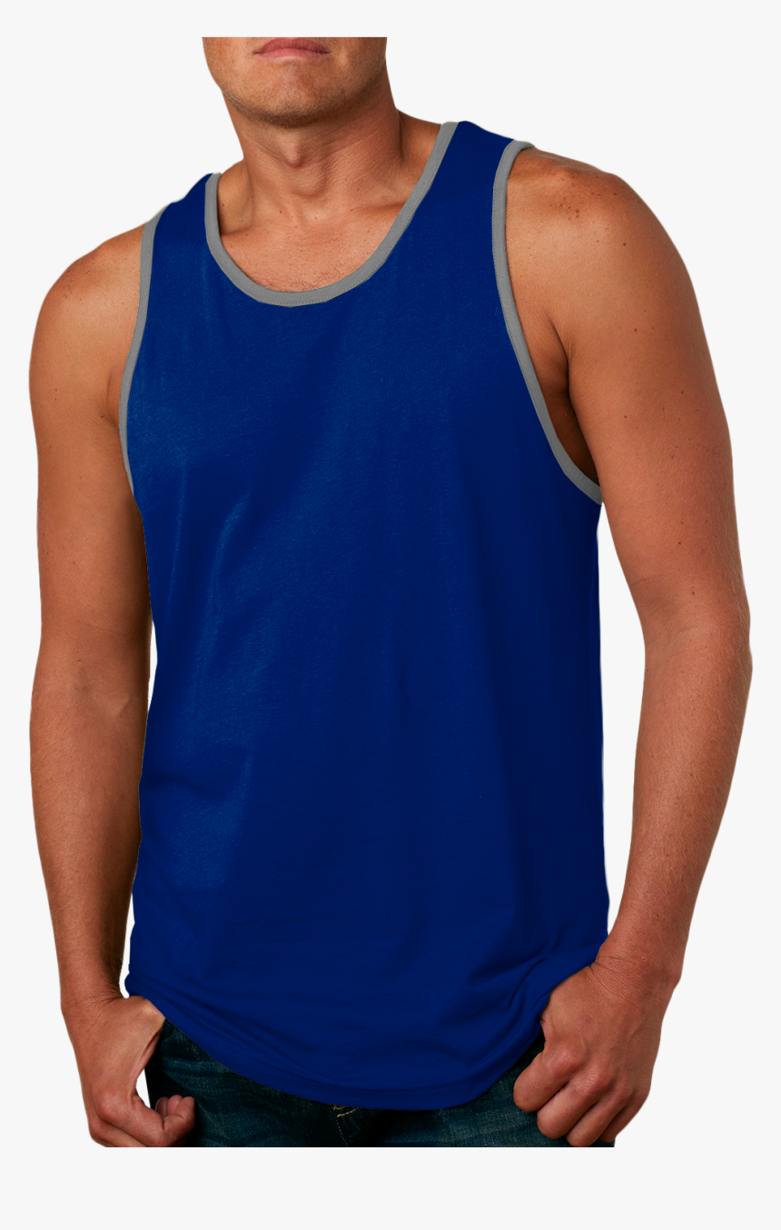 Transparent Bang Minah Png - Leave One Wolf Alive And The Sheep, Png Download